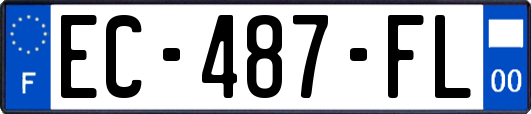 EC-487-FL