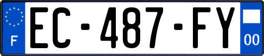 EC-487-FY