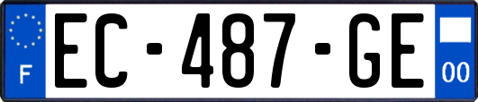 EC-487-GE