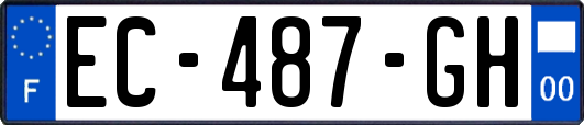 EC-487-GH