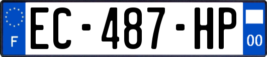 EC-487-HP