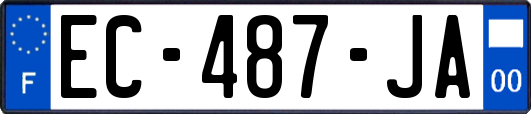EC-487-JA