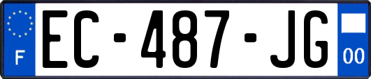 EC-487-JG