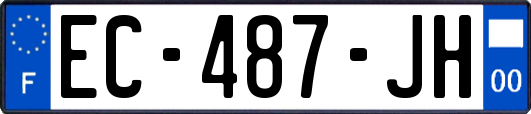 EC-487-JH