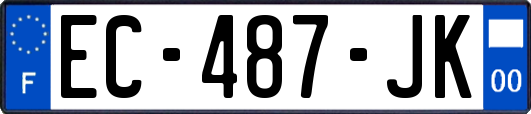 EC-487-JK