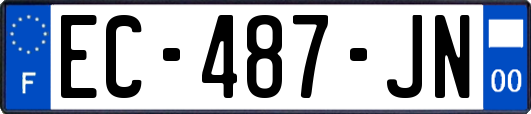EC-487-JN