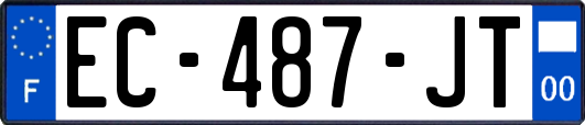 EC-487-JT