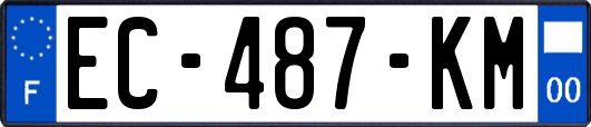 EC-487-KM
