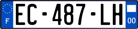 EC-487-LH