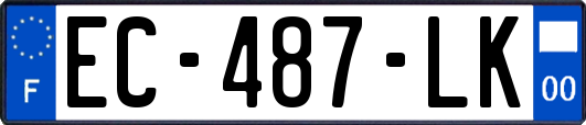 EC-487-LK