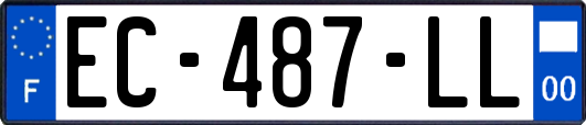 EC-487-LL