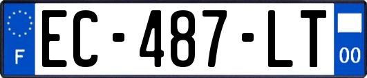 EC-487-LT