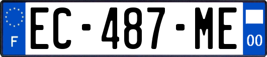 EC-487-ME