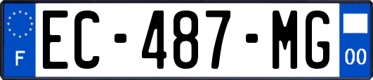 EC-487-MG
