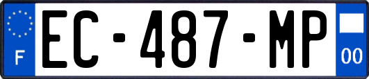 EC-487-MP