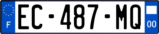 EC-487-MQ