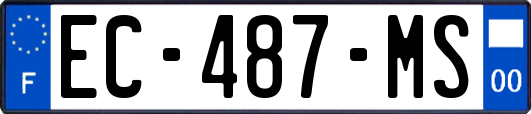 EC-487-MS