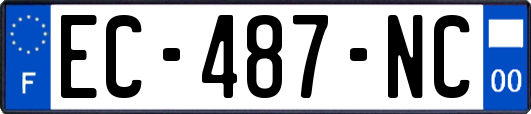 EC-487-NC