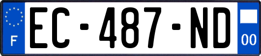 EC-487-ND