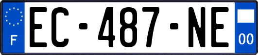 EC-487-NE