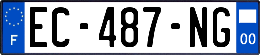 EC-487-NG