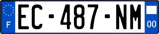 EC-487-NM