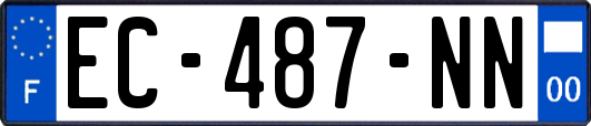 EC-487-NN