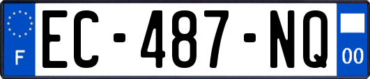 EC-487-NQ