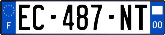 EC-487-NT