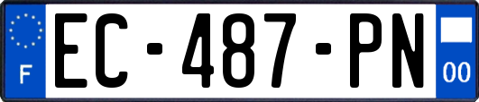 EC-487-PN