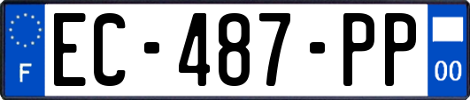 EC-487-PP
