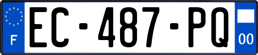 EC-487-PQ