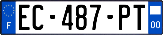 EC-487-PT