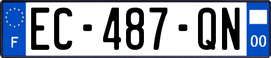 EC-487-QN