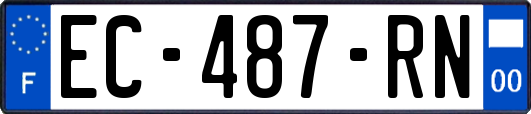 EC-487-RN