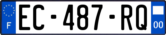 EC-487-RQ