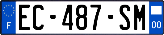 EC-487-SM