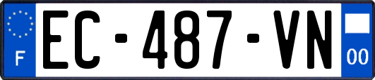 EC-487-VN