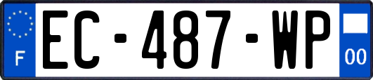 EC-487-WP