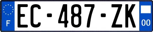 EC-487-ZK