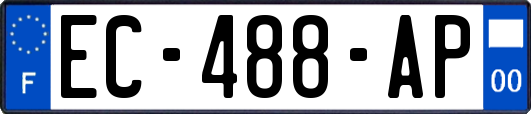 EC-488-AP