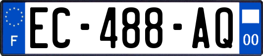 EC-488-AQ