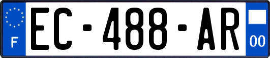 EC-488-AR