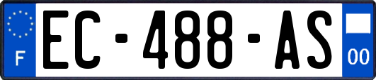 EC-488-AS