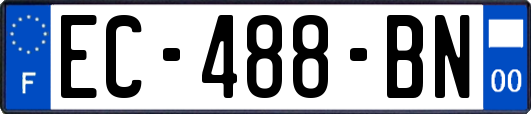 EC-488-BN