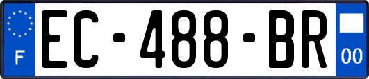 EC-488-BR