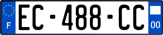 EC-488-CC