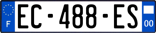 EC-488-ES
