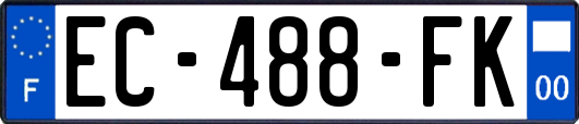 EC-488-FK