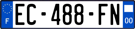 EC-488-FN